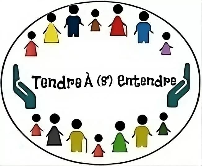 Logo-TASE-fond-blanc