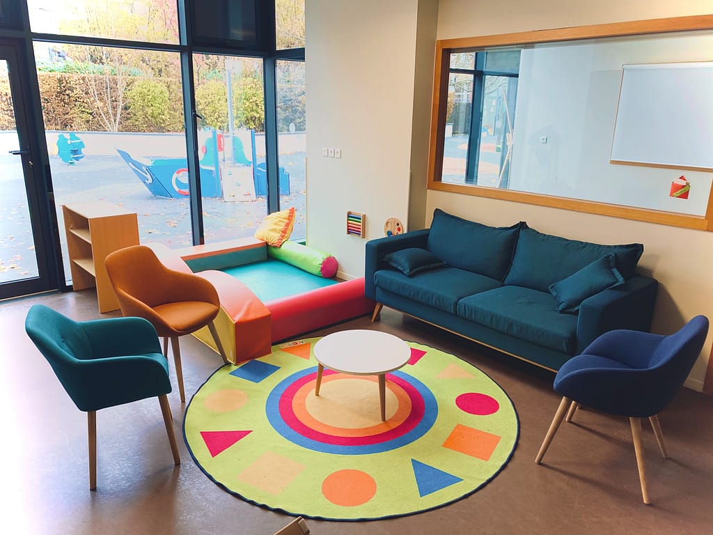 coin-canape-laep-suresnes