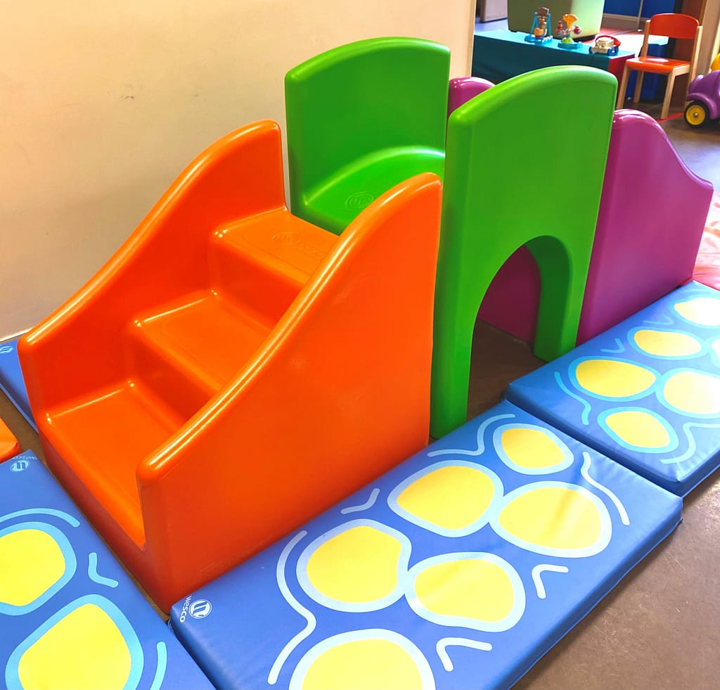 toboggan-laep-suresnes