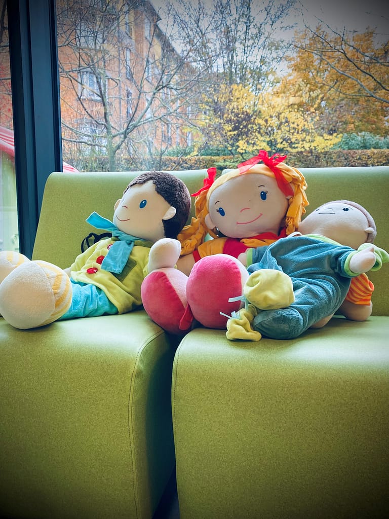 poupees-laep-suresnes