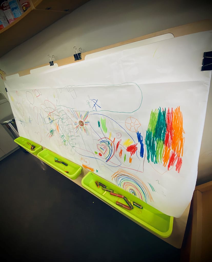 tableau-dessin-laep-suresnes