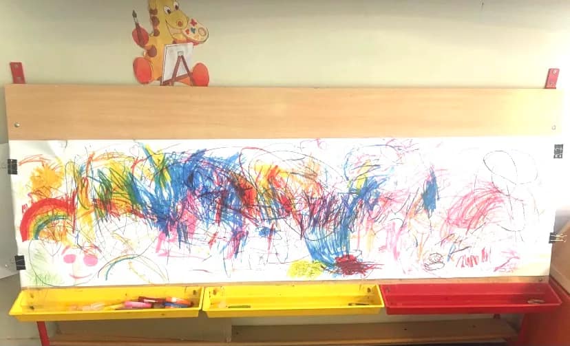 tableau-dessin-laep-suresnes